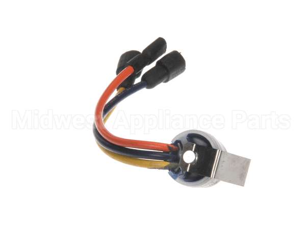 1800503000 Hussmann Defrost Termi Type 37T33 43619