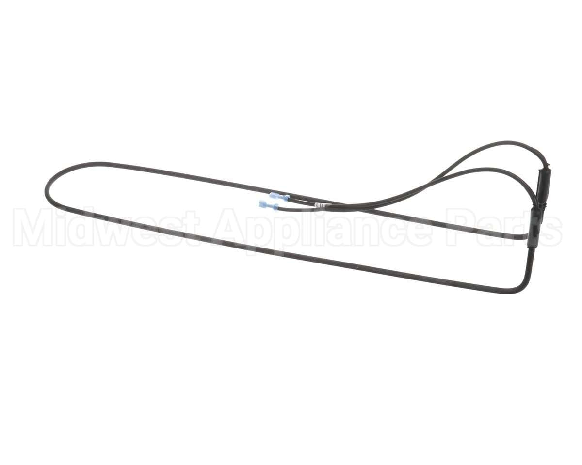 180056 Master-Bilt Drain Pan Heater