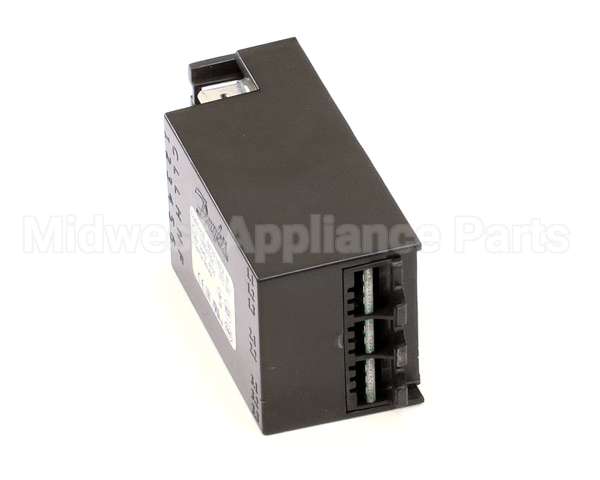 18005660 Franke Controller, Cfa Soup Table Ref