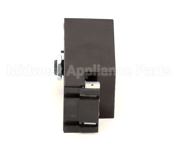18005660 Franke Controller, Cfa Soup Table Ref