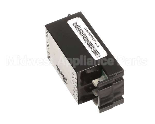 18005661 Franke Danfoss Controller