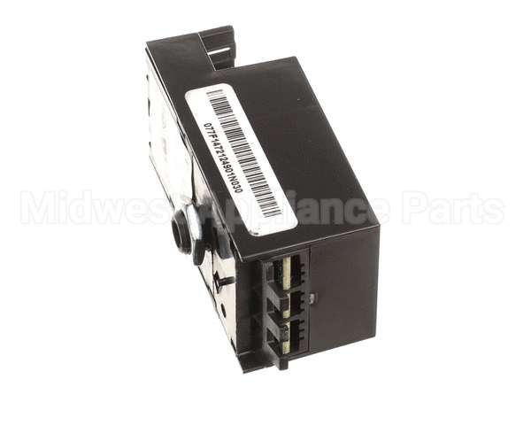 18005661 Franke Danfoss Controller