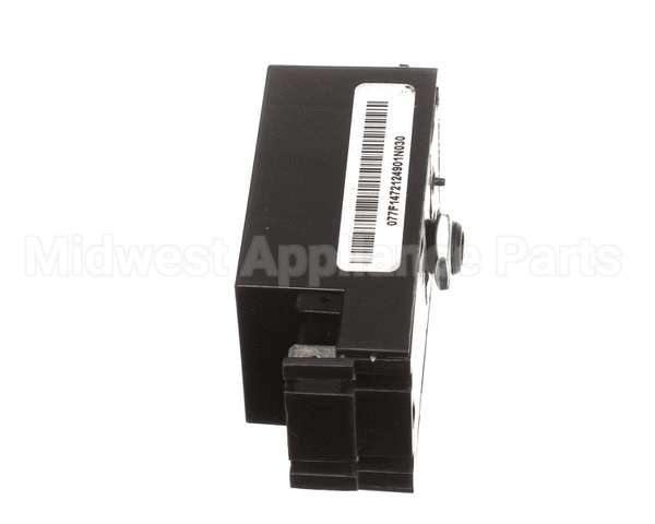 18005661 Franke Danfoss Controller