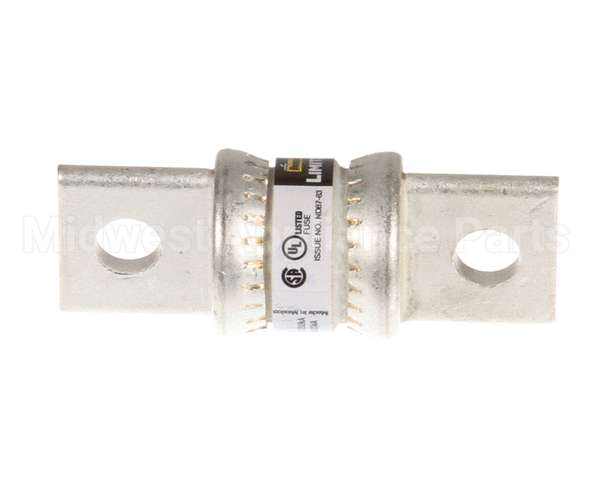 180059 Champion - Moyer Diebel Fuse T 80A 250V Fast Act