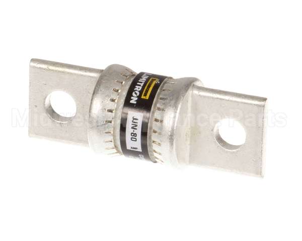180059 Champion - Moyer Diebel Fuse T 80A 250V Fast Act