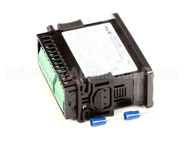 18005955 Franke Controller, Eliwell 4 Button