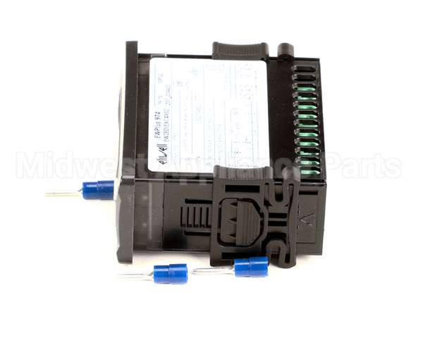 18005955 Franke Controller, Eliwell 4 Button