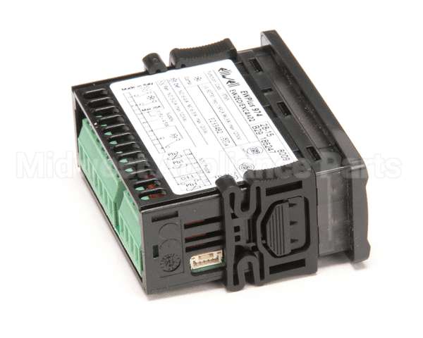 18005958 Franke Controller, Eliwell F/Hcmf