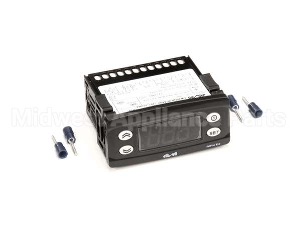 18005962 Franke Eliwell Coil Controller Cfa