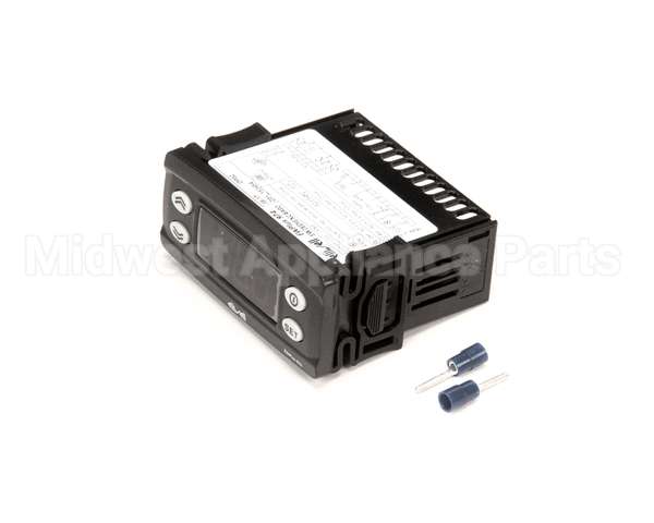 18005962 Franke Eliwell Coil Controller Cfa