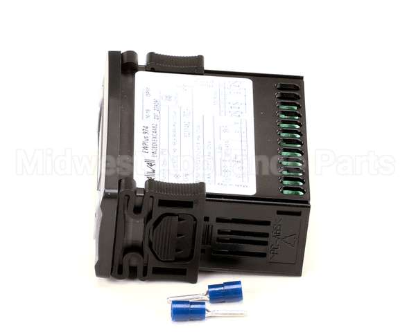 18005963 Franke Eliwell Rail Controller- Cfa