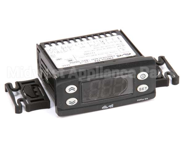 18005969 Franke Controller