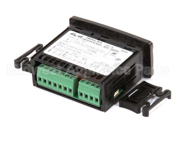 18005969 Franke Controller