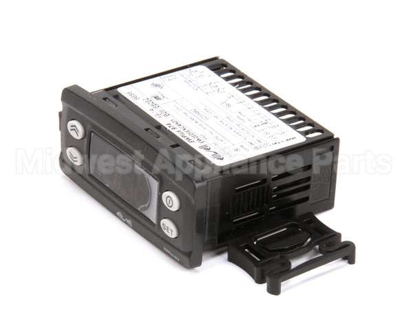 18005969 Franke Controller