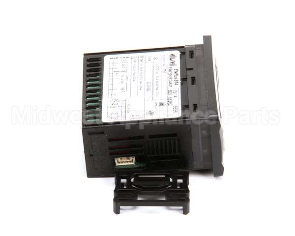 18005969 Franke Controller