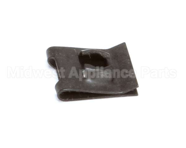 18006-0092 Carter Hoffmann 10-32 U Nut