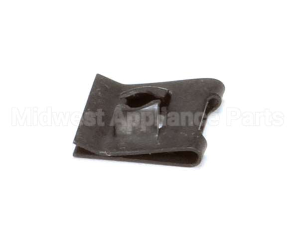 18006-0092 Carter Hoffmann 10-32 U Nut