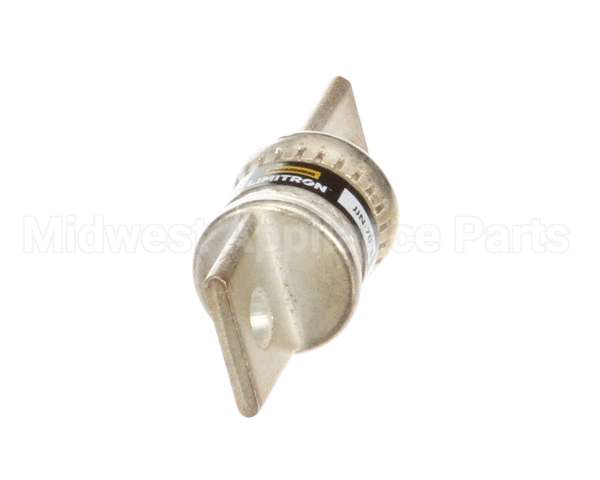 180060 Champion - Moyer Diebel Fuse T 70A 250V Fast Act