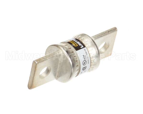 180060 Champion - Moyer Diebel Fuse T 70A 250V Fast Act