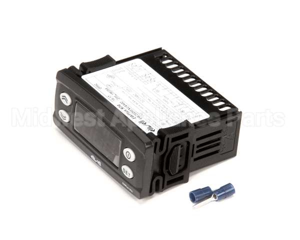 18006177 Franke Eliwell Controller For Bk-Frz