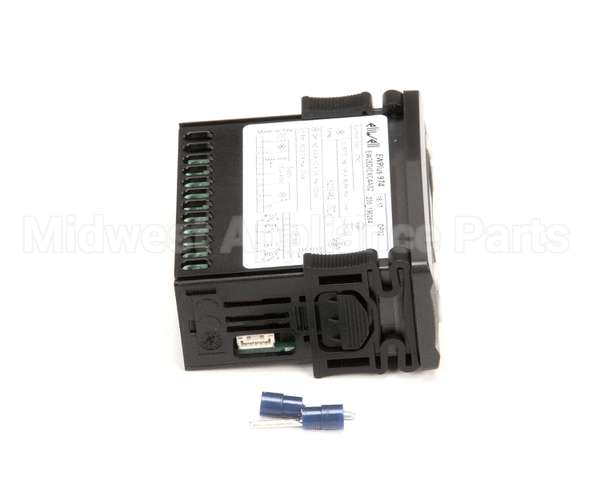 18006177 Franke Eliwell Controller For Bk-Frz