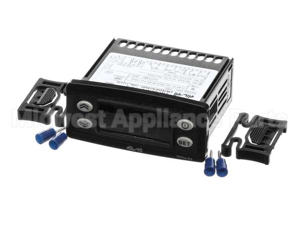 18006405 Franke Eliwell Controller For Hcwf