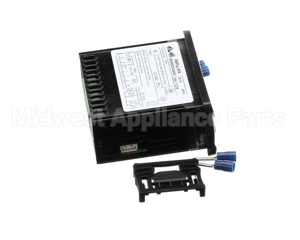 18006405 Franke Eliwell Controller For Hcwf