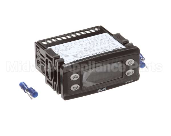 18006572 Franke Eliwell Controller- Hcpr