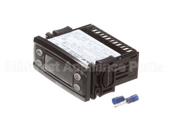 18006572 Franke Eliwell Controller- Hcpr