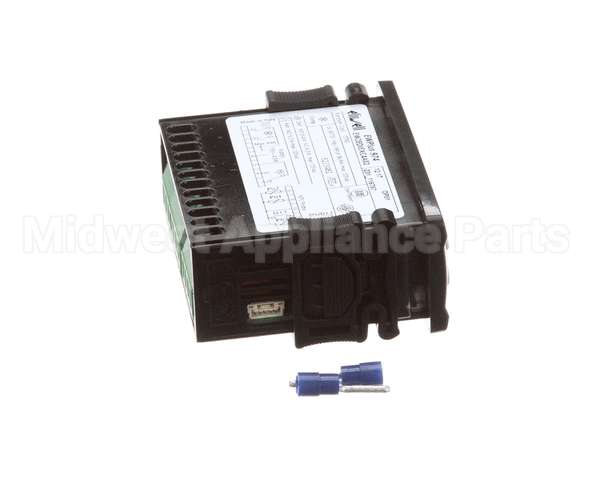 18006572 Franke Eliwell Controller- Hcpr
