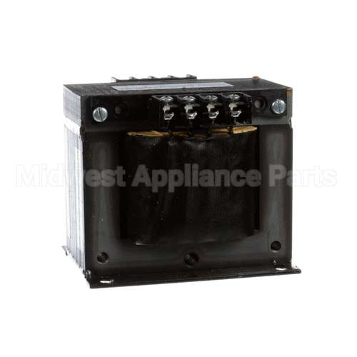 180081 Champion - Moyer Diebel Transformer 750Va 240/480:120V