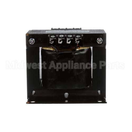 180081 Champion - Moyer Diebel Transformer 750Va 240/480:120V