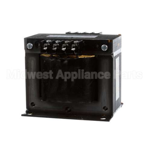 180081 Champion - Moyer Diebel Transformer 750Va 240/480:120V