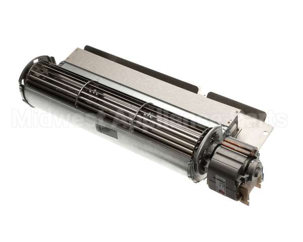 18008964 Franke Rs Heated Blower Module 32" Fa