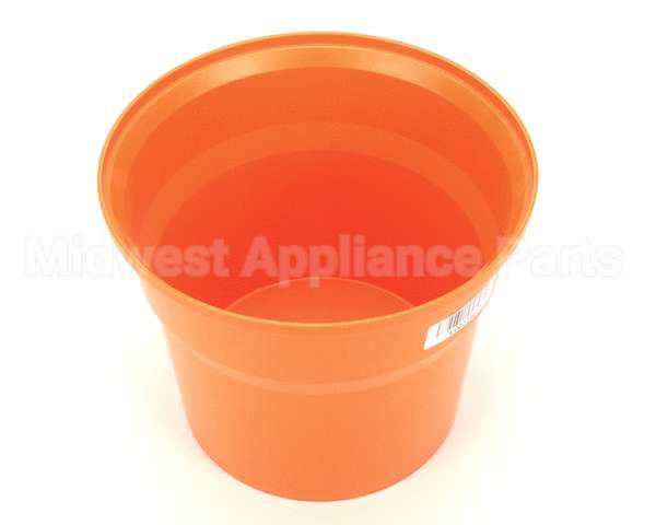1801 Dynamic Mixer Outside Basket Sd99