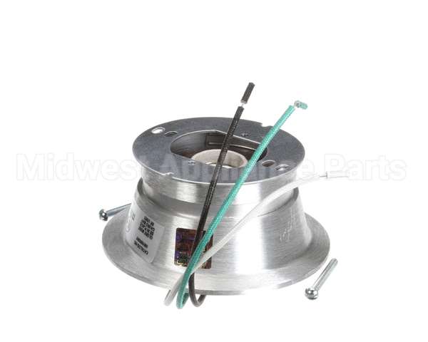 1801000013 Kason Hood Fixture Light Socket