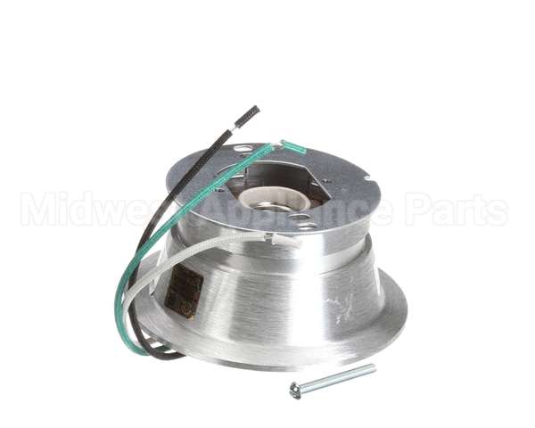 1801000013 Kason Hood Fixture Light Socket