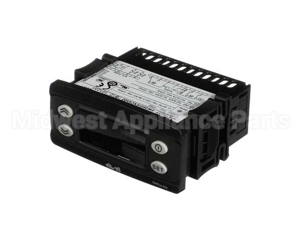 18010152 Franke Eliwell Controller Cfa Ucr