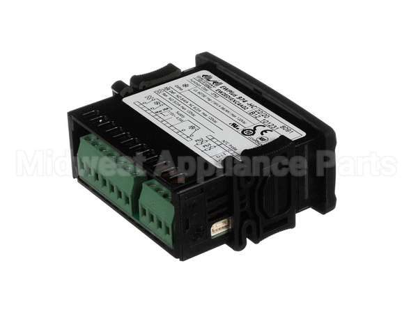 18010152 Franke Eliwell Controller Cfa Ucr