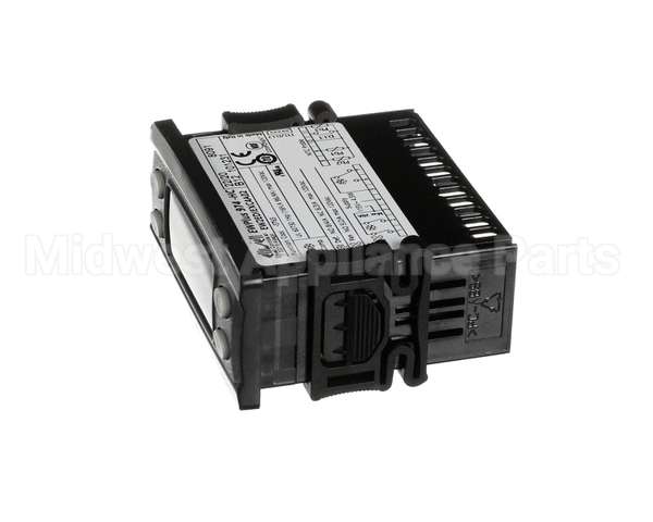 18010152 Franke Eliwell Controller Cfa Ucr