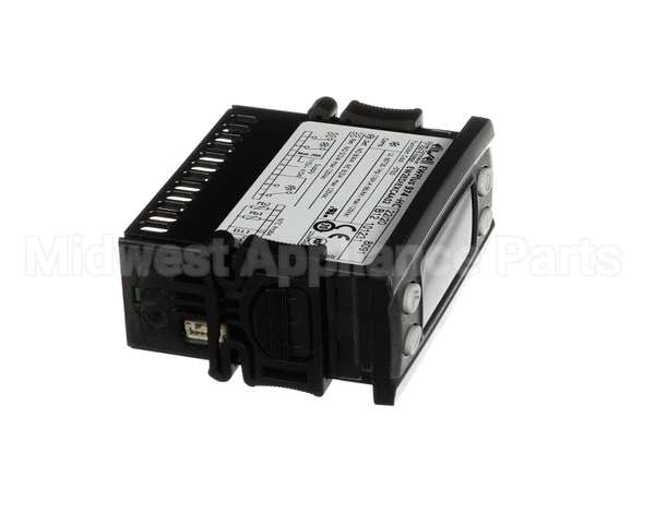 18010152 Franke Eliwell Controller Cfa Ucr