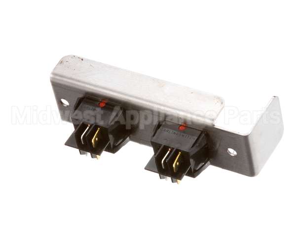 18011470 Franke Carling Switch Retrofit Kit