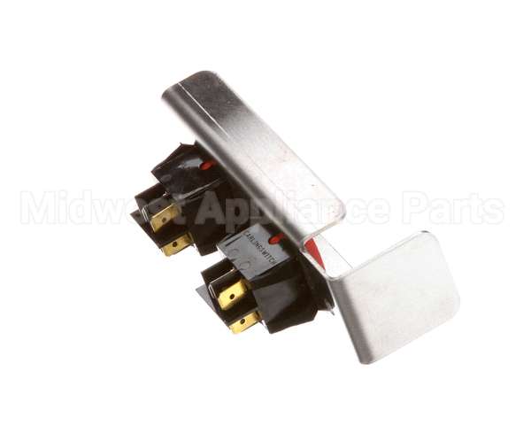 18011470 Franke Carling Switch Retrofit Kit