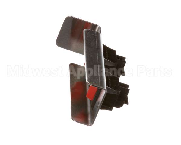 18011470 Franke Carling Switch Retrofit Kit