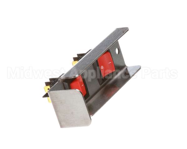 18011470 Franke Carling Switch Retrofit Kit