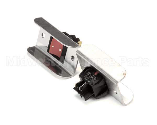 18011516 Franke Retrofit Switch Kit