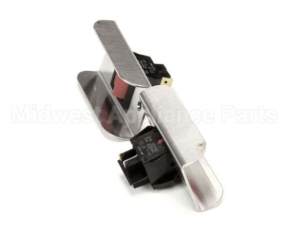 18011516 Franke Retrofit Switch Kit