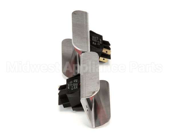 18011516 Franke Retrofit Switch Kit
