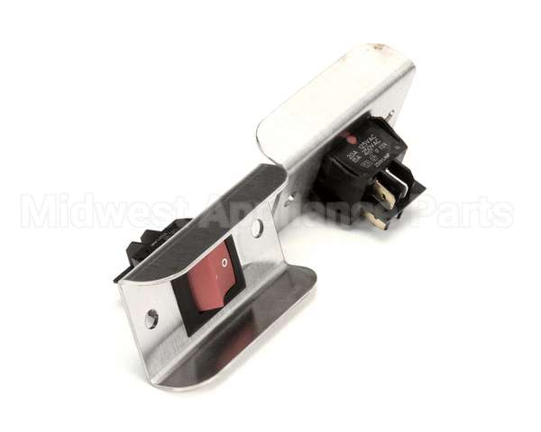 18011516 Franke Retrofit Switch Kit