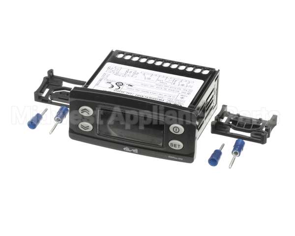 18012481 Franke Eliwell Controller